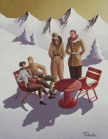 /album/galerie-photos/a36x47-largument-jpg/